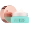 IRIS C-Concentrated Brightening Eye Cream 15 ml