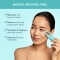 IRIS C-Concentrated Brightening Eye Cream 15 ml