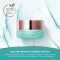 IRIS C-Concentrated Brightening Eye Cream 15 ml