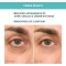 IRIS C-Concentrated Brightening Eye Cream 15 ml