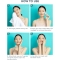 IRIS C-Concentrated Brightening Eye Cream 15 ml