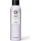 Texture Spray - Dry Texturizing Spray 250 Ml