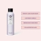 Texture Spray - Dry Texturizing Spray 250 Ml
