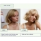 Texture Spray - Dry Texturizing Spray 250 Ml
