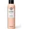 Soothing Dry Shampoo - Calming Dry Shampoo 250 Ml