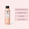 Soothing Dry Shampoo - Calming Dry Shampoo 250 Ml