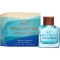 Canyon Escape for Him - Eau de Toilette 100 ml Spray