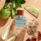 Canyon Escape for Him - Eau de Toilette 100 ml Spray