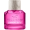 Canyon Rush for Her - Eau de Parfum 100 ml Spray