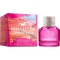 Canyon Rush for Her - Eau de Parfum 100 ml Spray
