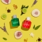 Canyon Rush for Her - Eau de Parfum 100 ml Spray