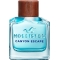 Canyon Rush for Him - Eau de Toilette 100 ml Spray
