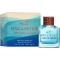 Canyon Rush for Him - Eau de Toilette 100 ml Spray