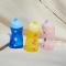 Sports Cup - Non-Drip Cup 330 Ml Color Blue