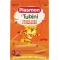 I Tubini - Durum Wheat and Tomato Pasta 250 G