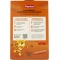 I Tubini - Durum Wheat and Tomato Pasta 250 G