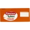 I Tubini - Durum Wheat and Tomato Pasta 250 G