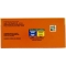 I Tubini - Durum Wheat and Tomato Pasta 250 G