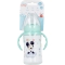 Disney Baby Mickey Mouse - Bottle With Silicone Handles 360 Ml
