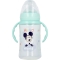 Disney Baby Mickey Mouse - Bottle With Silicone Handles 360 Ml