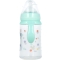 Disney Baby Mickey Mouse - Bottle With Silicone Handles 360 Ml