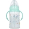 Disney Baby Mickey Mouse - Bottle With Silicone Handles 360 Ml