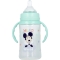 Disney Baby Mickey Mouse - Bottle With Silicone Handles 360 Ml