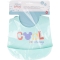 Disney Baby Mickey Mouse - Silicone Bib