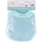 Disney Baby Mickey Mouse - Silicone Bib