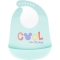 Disney Baby Mickey Mouse - Silicone Bib