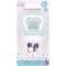 Disney Baby Mickey Mouse - Fruit Pacifier
