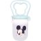 Disney Baby Mickey Mouse - Fruit Pacifier