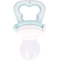 Disney Baby Mickey Mouse - Fruit Pacifier