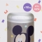 Disney Baby Mickey Mouse - Fruit Pacifier