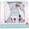 Disney Baby Mickey Mouse - Meal Set 10M+