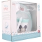 Disney Baby Mickey Mouse - Meal Set 10M+