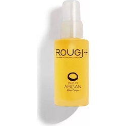 Argan Oil Rapidly Absorbed 60 Ml