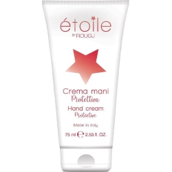 Etoile By Rougj - Protective Hand Cream 75 Ml