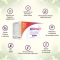 Salugea Sincrovir - Fertility Supplement 40 Tablets