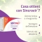 Salugea Sincrovir - Fertility Supplement 40 Tablets