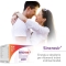 Salugea Sincrovir - Fertility Supplement 40 Tablets