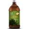 Salugea Aloe Vera Juice Bio - Purifying Supplement 500 Ml