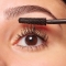 Lash Without Limits - Extreme Lengthening & Volume Mascara