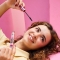 Lash Without Limits - Extreme Lengthening & Volume Mascara