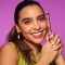 Lash Without Limits - Extreme Lengthening & Volume Mascara