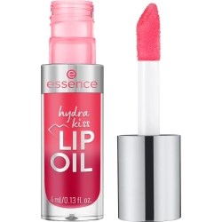 Hydra Kiss - Lip Oil n.03 Pink Champagne