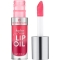 Hydra Kiss - Lip Oil n.03 Pink Champagne