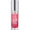Hydra Kiss - Lip Oil n.03 Pink Champagne