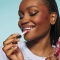 Hydra Kiss - Lip Oil n.03 Pink Champagne