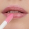 Hydra Kiss - Lip Oil n.03 Pink Champagne
